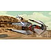 Lego Star Wars The Skywalker Saga(code In A Box) Lego Star Wars The Skywalker Saga(code In A Box)