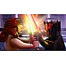 Lego Star Wars The Skywalker Saga(code In A Box) Lego Star Wars The Skywalker Saga(code In A Box)