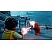 Lego Star Wars The Skywalker Saga(code In A Box) Lego Star Wars The Skywalker Saga(code In A Box)