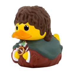 Numskull Lotr bz Mini Frodo Baggins