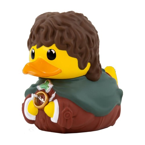 Numskull Lotr bz Mini Frodo Baggins