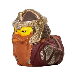 Numskull Lotr bz Mini Gimli