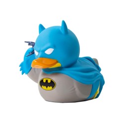 Numskull Dc Comics bz Mini Batman