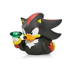 Sonic bz Boxed Shadow