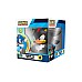 Sonic bz Boxed Shadow Sonic bz Boxed Shadow