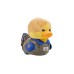 Numskull Resident Evil bz Plush Leon S Kennedy
