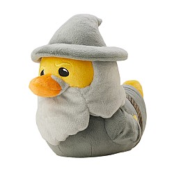 Numskull Lotr bz Plush Gandalf The Grey