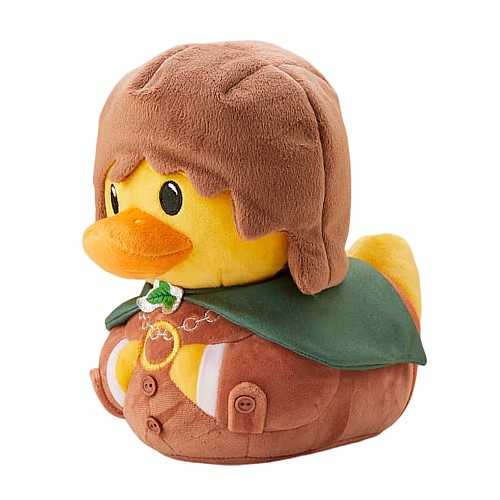 Numskull Lotr bz Plush Frodo