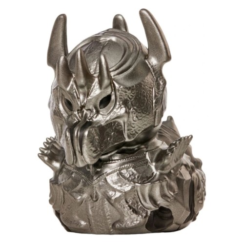 Numskull Lotr bz Mini Sauron