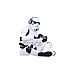 Stormtrooper Gamer 10cm