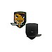 Metal Gear Solid Foxhound Insignia Limited Edition Ingot