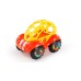Bright Starts Rattle & Roll Buggietm Red (bs-81558)