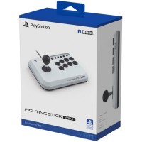 Hori Fighting Stick Mini