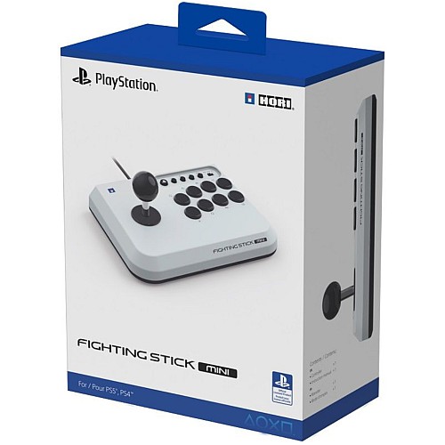 Hori Fighting Stick Mini