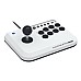 Hori Fighting Stick Mini Hori Fighting Stick Mini
