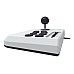 Hori Fighting Stick Mini Hori Fighting Stick Mini