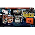 Fatal Fury City Of Wolves Deluxe Edition Fatal Fury City Of Wolves Deluxe Edition