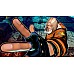 Fatal Fury City Of Wolves Deluxe Edition Fatal Fury City Of Wolves Deluxe Edition