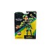 Spin Master Dc Retro Collection Batman Forever The Riddler Action Figure 12cm (20151110) Spin Master Dc Retro Collection Batman Forever The Riddler Action Figure 12cm (20151110)