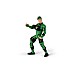 Spin Master Dc Retro Collection Batman Forever The Riddler Action Figure 12cm (20151110) Spin Master Dc Retro Collection Batman Forever The Riddler Action Figure 12cm (20151110)