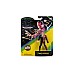Spin Master Dc Retro Collection Batman Forever Two-face Action Figure 12cm (20151111) Spin Master Dc Retro Collection Batman Forever Two-face Action Figure 12cm (20151111)