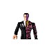 Spin Master Dc Retro Collection Batman Forever Two-face Action Figure 12cm (20151111) Spin Master Dc Retro Collection Batman Forever Two-face Action Figure 12cm (20151111)