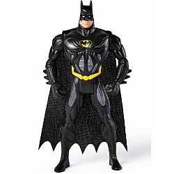 Spin Master Dc Retro Collection Batman Forever Batman Action Figure 12cm (20151112)