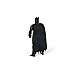 Spin Master Dc Retro Collection Batman Forever Batman Action Figure 12cm (20151112) Spin Master Dc Retro Collection Batman Forever Batman Action Figure 12cm (20151112)