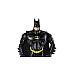 Spin Master Dc Retro Collection Batman Forever Batman Action Figure 12cm (20151112) Spin Master Dc Retro Collection Batman Forever Batman Action Figure 12cm (20151112)