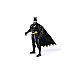 Spin Master Dc Retro Collection Batman Forever Batman Action Figure 12cm (20151112) Spin Master Dc Retro Collection Batman Forever Batman Action Figure 12cm (20151112)