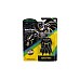 Spin Master Dc Retro Collection Batman Forever Batman Action Figure 12cm (20151112) Spin Master Dc Retro Collection Batman Forever Batman Action Figure 12cm (20151112)
