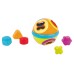 Scandinavian Baby Products Sorting Ball (sbp-02960)