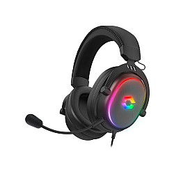 Speedlink Conux Rgb Stereo Gaming Headset