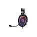 Speedlink Conux Rgb Stereo Gaming Headset