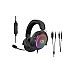 Speedlink Conux Rgb Stereo Gaming Headset