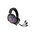Speedlink Conux Rgb Stereo Gaming Headset