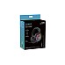 Speedlink Conux Rgb Stereo Gaming Headset