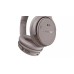 Bose Quietcomfort Anc Bluetooth Over-ear Headphones Sandstone Bose Quietcomfort Anc Bluetooth Over-ear Headphones Sandstone