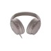Bose Quietcomfort Anc Bluetooth Over-ear Headphones Sandstone Bose Quietcomfort Anc Bluetooth Over-ear Headphones Sandstone