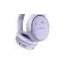 Bose Quietcomfort Anc Bluetooth Over-ear Headphones Lilac Bose Quietcomfort Anc Bluetooth Over-ear Headphones Lilac