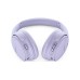 Bose Quietcomfort Anc Bluetooth Over-ear Headphones Lilac Bose Quietcomfort Anc Bluetooth Over-ear Headphones Lilac
