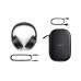 Bose Quietcomfort Anc Bluetooth Over-ear Headphones Lilac Bose Quietcomfort Anc Bluetooth Over-ear Headphones Lilac