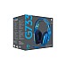 Logitech G733 Lightspeed Headset Blue 2.4ghz