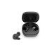 Belkin Soundform Rise True Wireless Earbuds