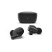 Belkin Soundform Rise True Wireless Earbuds