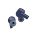 Belkin Soundform Rise True Wireless Earbuds Blue