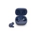 Belkin Soundform Rise True Wireless Earbuds Blue