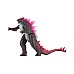 Godzilla X Kong Real Feel Godzilla 15cm (271-35233) Godzilla X Kong Real Feel Godzilla 15cm (271-35233)