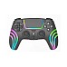 Deep Explorer Wireless Controller Black