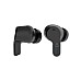 Creative Zen Air Pro In-ears Black Creative Zen Air Pro In-ears Black